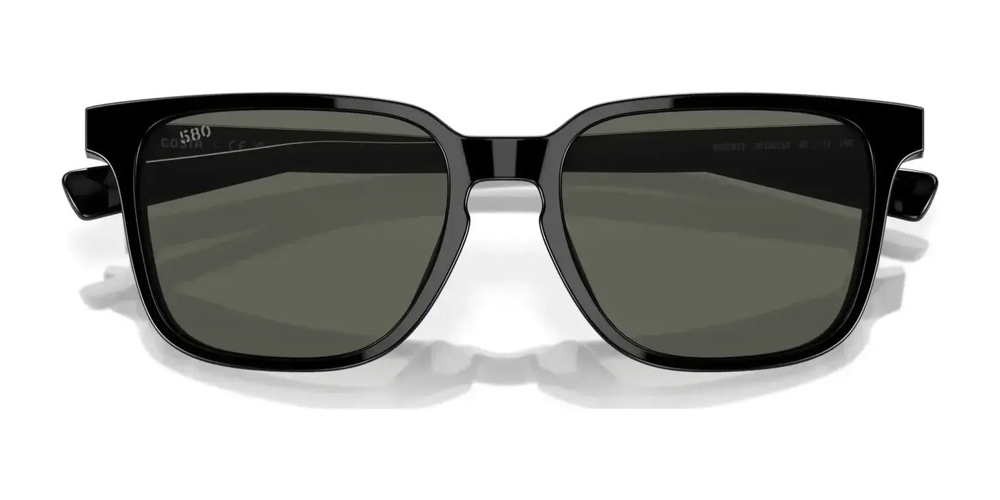 Costa KAILANO 6S2013 Sunglasses | Size 53