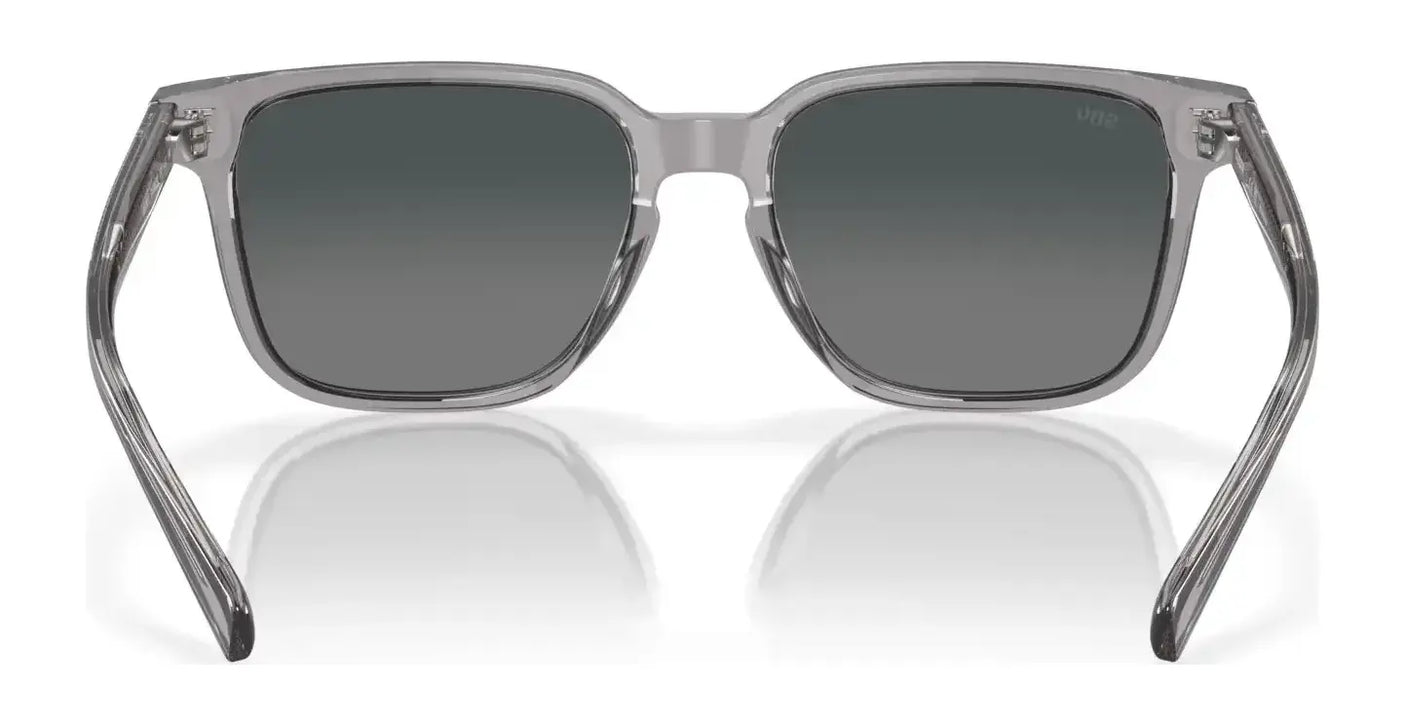 Costa KAILANO 6S2013 Sunglasses | Size 53