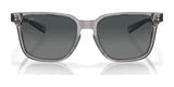 Costa KAILANO 6S2013 Sunglasses | Size 53