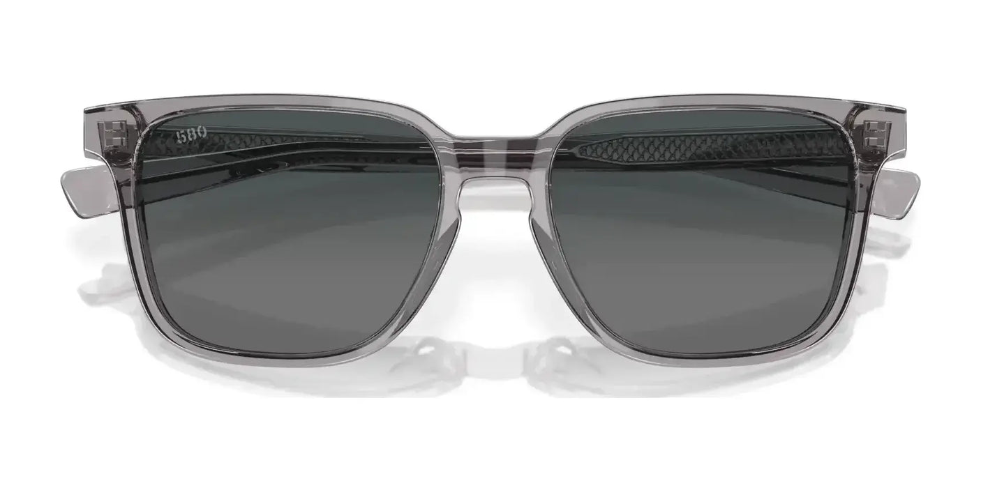 Costa KAILANO 6S2013 Sunglasses | Size 53