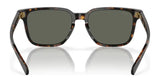 Costa KAILANO 6S2013 Sunglasses | Size 53