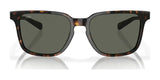 Costa KAILANO 6S2013 Sunglasses | Size 53