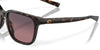 Costa KAILANO 6S2013 Sunglasses | Size 53 / Black / Gray (Polarized) (3P 10%) №201301