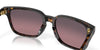 Costa KAILANO 6S2013 Sunglasses | Size 53 / Black / Gray (Polarized) (3P 10%) №201301