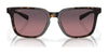 Costa KAILANO 6S2013 Sunglasses | Size 53 / Black / Gray (Polarized) (3P 10%) №201301