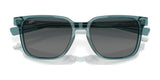 Costa KAILANO 6S2013 Sunglasses | Size 53