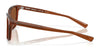Costa KAILANO 6S2013 Sunglasses | Size 53 / Black / Gray (Polarized) (3P 10%) №201301