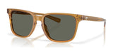 Costa KAILANO 6S2013 Sunglasses | Size 53