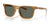 Costa KAILANO 6S2013 Sunglasses | Size 53 / Sun Ray