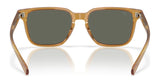 Costa KAILANO 6S2013 Sunglasses | Size 53