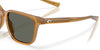 Costa KAILANO 6S2013 Sunglasses | Size 53 / Black / Gray (Polarized) (3P 10%) №201301