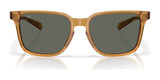 Costa KAILANO 6S2013 Sunglasses | Size 53