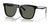 Costa ULU 6S2014 Sunglasses | Size 56 / Black