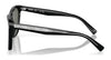 Costa ULU 6S2014 Sunglasses | Size 56 / Black / Gray (Polarized) (3P 10%) №201401