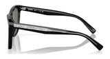 Costa ULU 6S2014 Sunglasses | Size 56