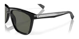 Costa ULU 6S2014 Sunglasses | Size 56