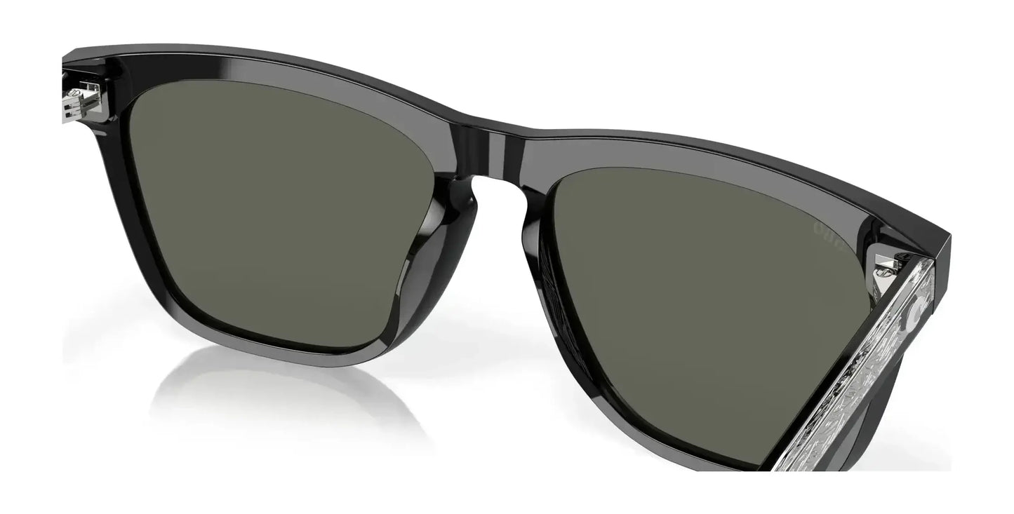 Costa ULU 6S2014 Sunglasses | Size 56