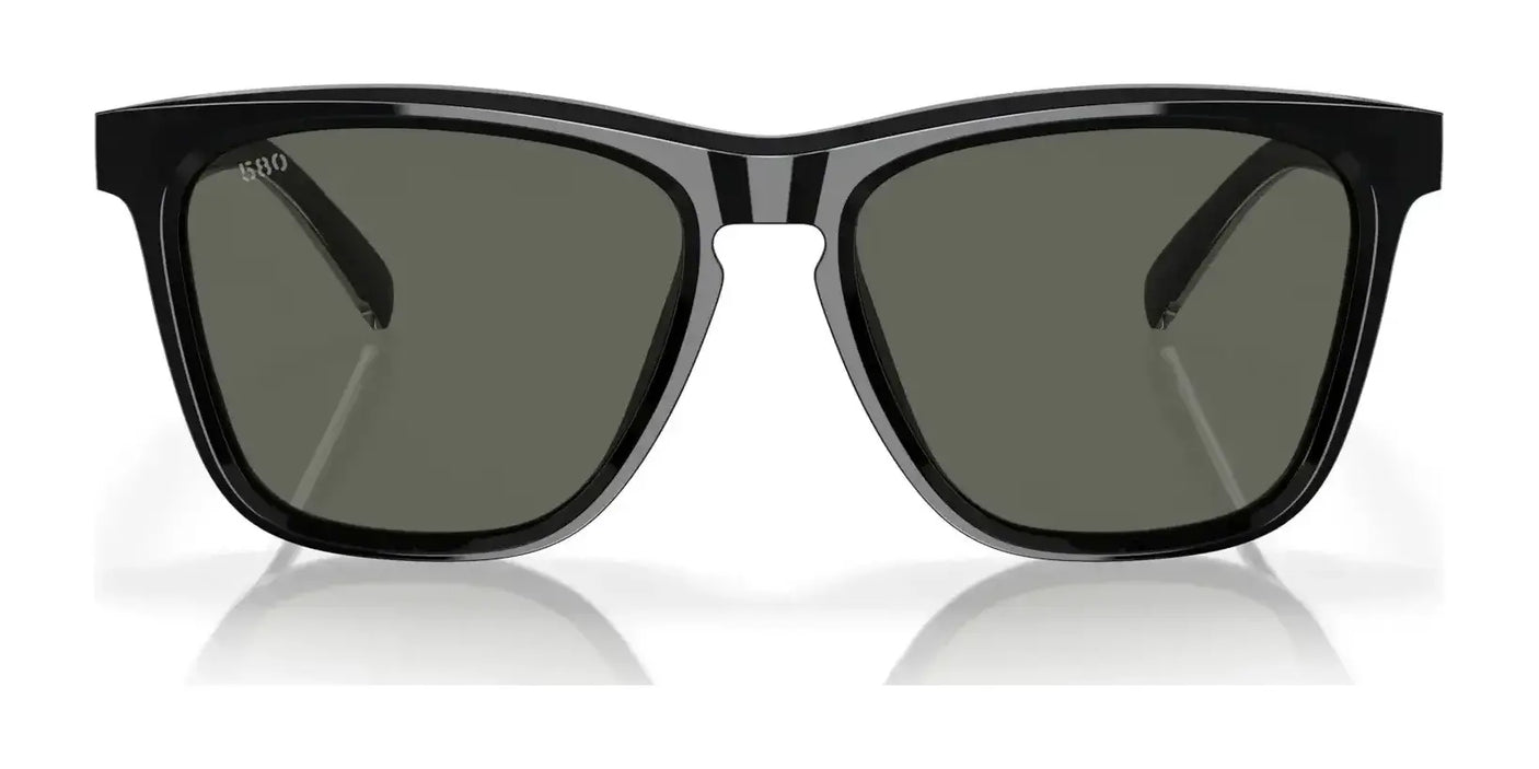 Costa ULU 6S2014 Sunglasses | Size 56