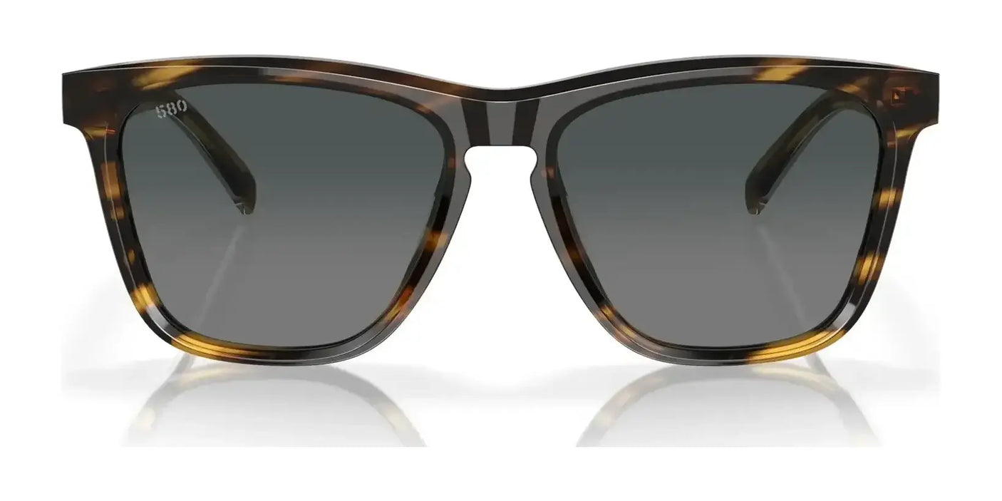 Costa ULU 6S2014 Sunglasses | Size 56