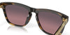Costa ULU 6S2014 Sunglasses | Size 56 / Black / Gray (Polarized) (3P 10%) №201401