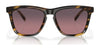 Costa ULU 6S2014 Sunglasses | Size 56 / Black / Gray (Polarized) (3P 10%) №201401