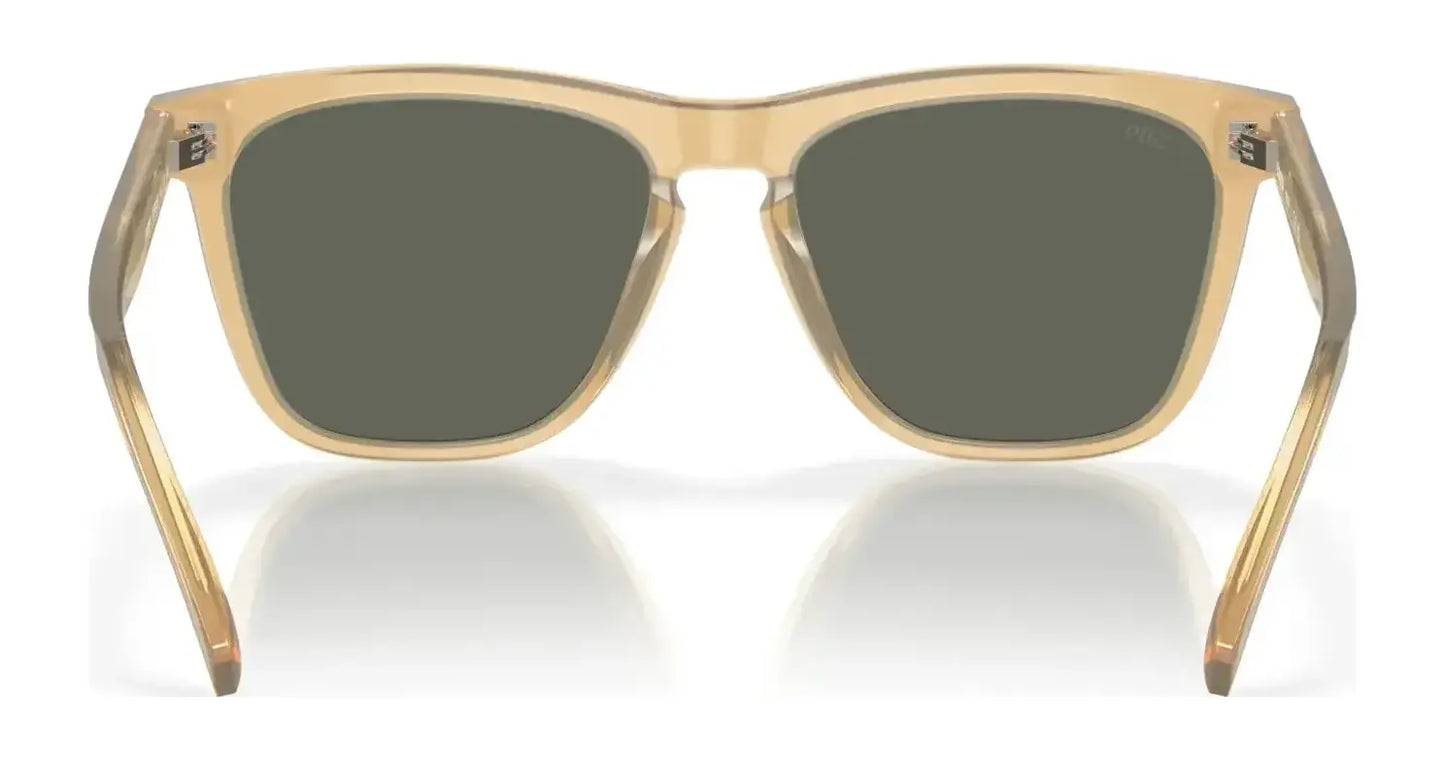 Costa ULU 6S2014 Sunglasses | Size 56