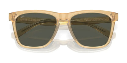 Costa ULU 6S2014 Sunglasses | Size 56