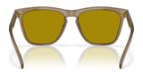 Costa ULU 6S2014 Sunglasses | Size 56