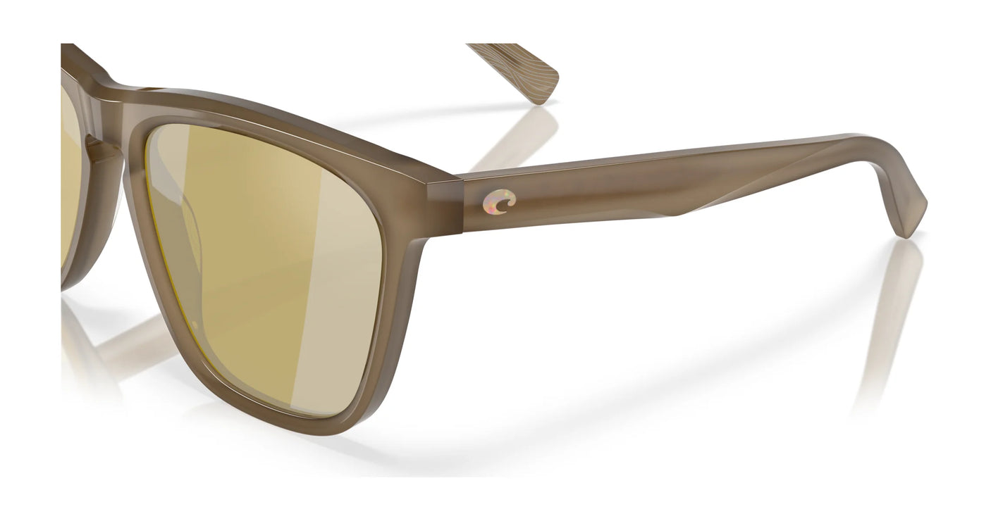 Costa ULU 6S2014 Sunglasses | Size 56