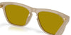 Costa ULU 6S2014 Sunglasses | Size 56 / Black / Gray (Polarized) (3P 10%) №201401