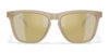 Costa ULU 6S2014 Sunglasses | Size 56 / Black / Gray (Polarized) (3P 10%) №201401