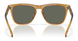Costa ULU 6S2014 Sunglasses | Size 56
