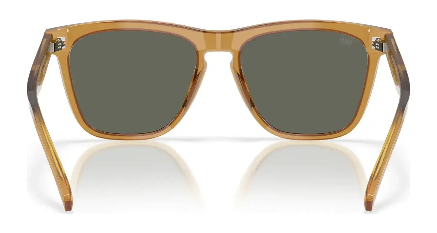 Costa ULU 6S2014 Sunglasses | Size 56