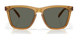 Costa ULU 6S2014 Sunglasses | Size 56