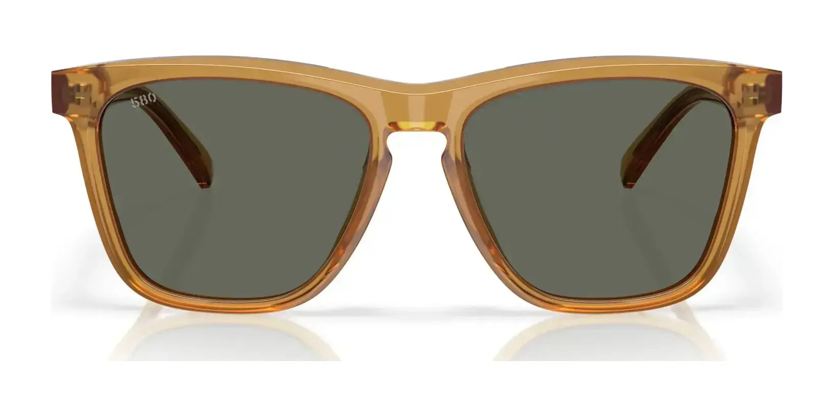 Costa ULU 6S2014 Sunglasses | Size 56