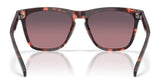 Costa ULU 6S2014 Sunglasses | Size 56