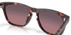 Costa ULU 6S2014 Sunglasses | Size 56 / Black / Gray (Polarized) (3P 10%) №201401