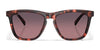 Costa ULU 6S2014 Sunglasses | Size 56 / Black / Gray (Polarized) (3P 10%) №201401