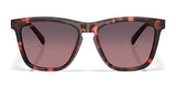 Costa ULU 6S2014 Sunglasses | Size 56