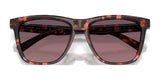Costa ULU 6S2014 Sunglasses | Size 56