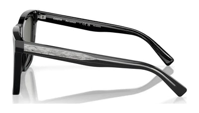 Costa KERAMAS 6S2015 Sunglasses | Size 54