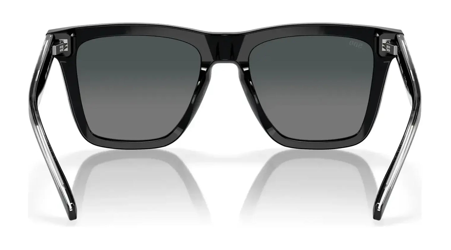 Costa KERAMAS 6S2015 Sunglasses | Size 54
