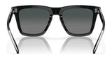 Costa KERAMAS 6S2015 Sunglasses | Size 54