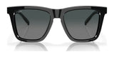 Costa KERAMAS 6S2015 Sunglasses | Size 54