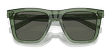 Costa KERAMAS 6S2015 Sunglasses | Size 54