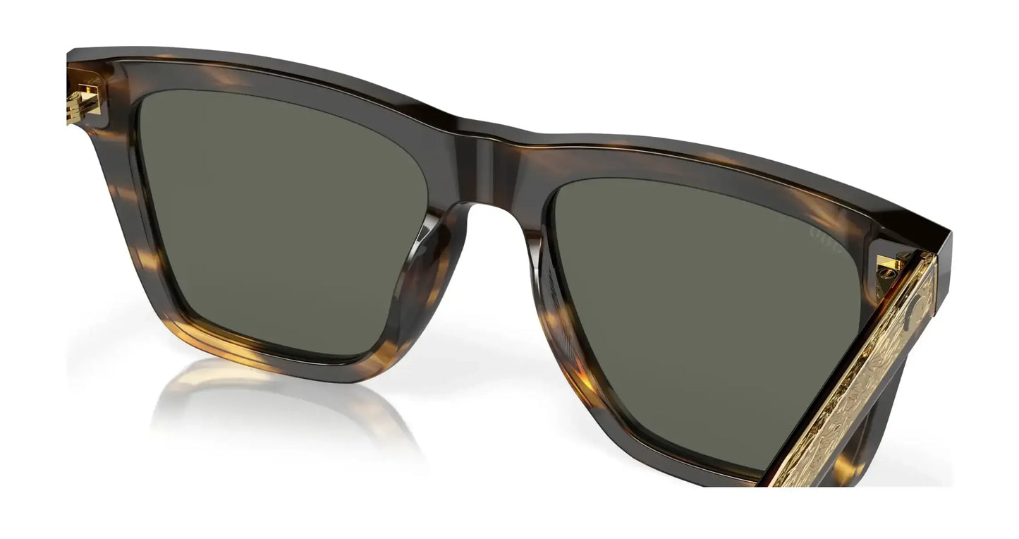Costa KERAMAS 6S2015 Sunglasses | Size 54