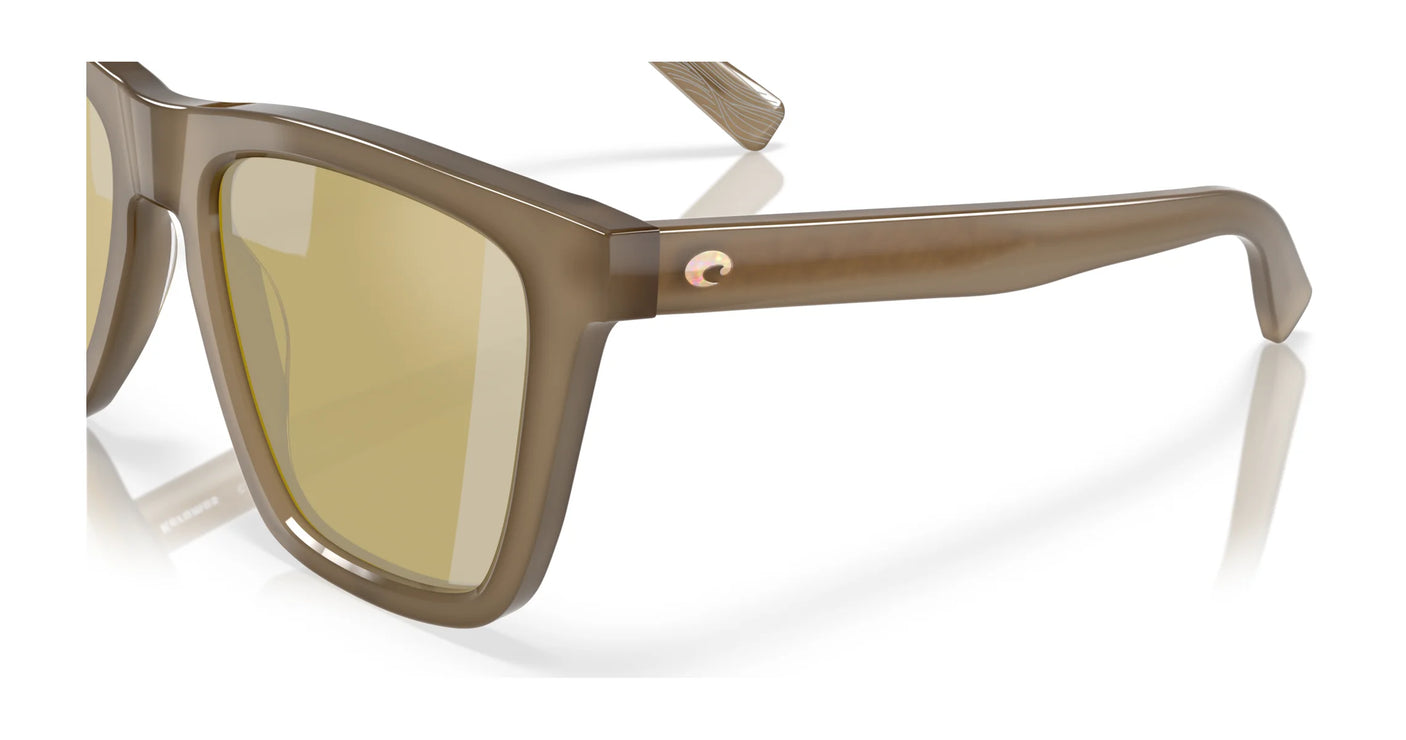 Costa KERAMAS 6S2015 Sunglasses | Size 54