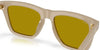 Costa KERAMAS 6S2015 Sunglasses | Size 54 / Black / Gray (Polarized) (3P 10%) №201501