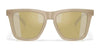 Costa KERAMAS 6S2015 Sunglasses | Size 54 / Black / Gray (Polarized) (3P 10%) №201501