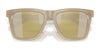 Costa KERAMAS 6S2015 Sunglasses | Size 54 / Black / Gray (Polarized) (3P 10%) №201501